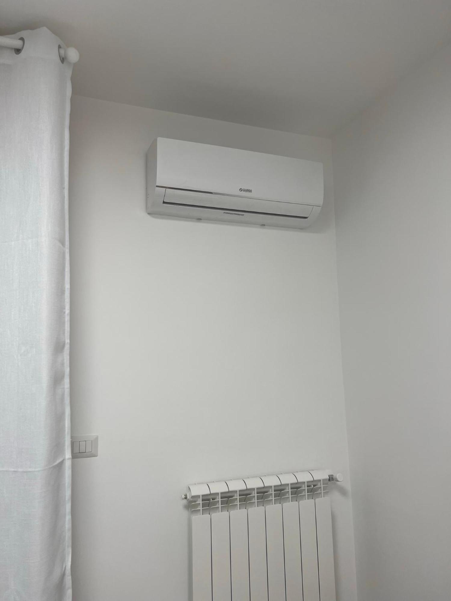 Apartment 77 Naples
