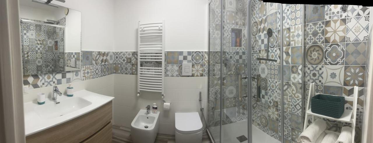 77 Appartement