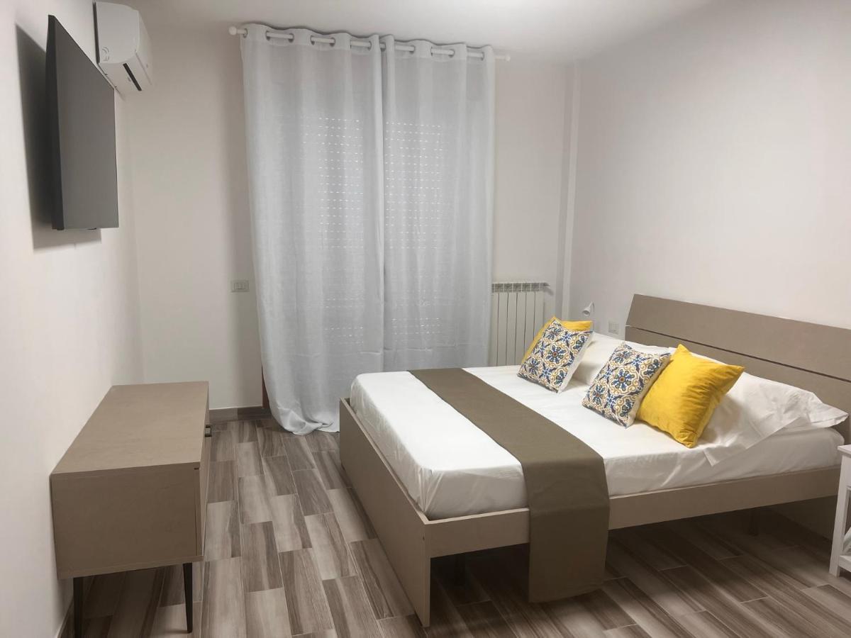Appartement 77