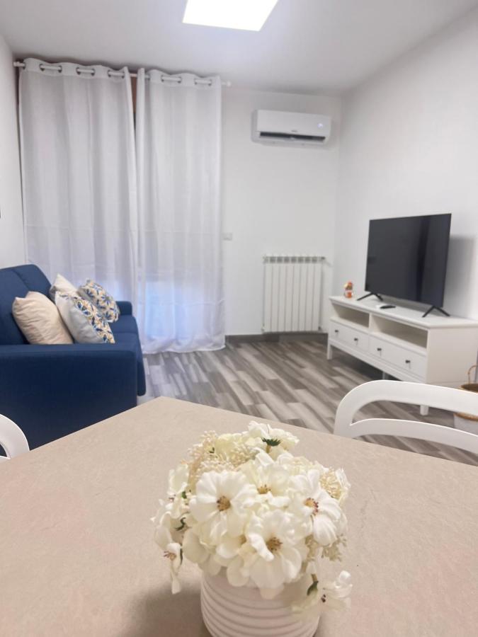 Appartamento 77 Napoli