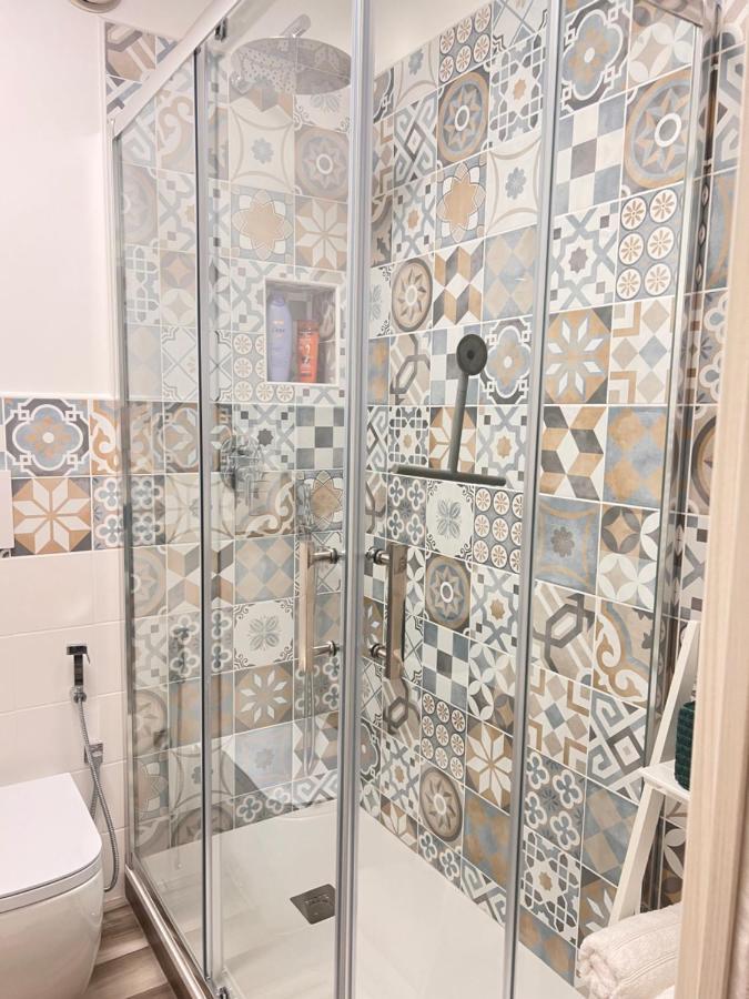 77 Appartement