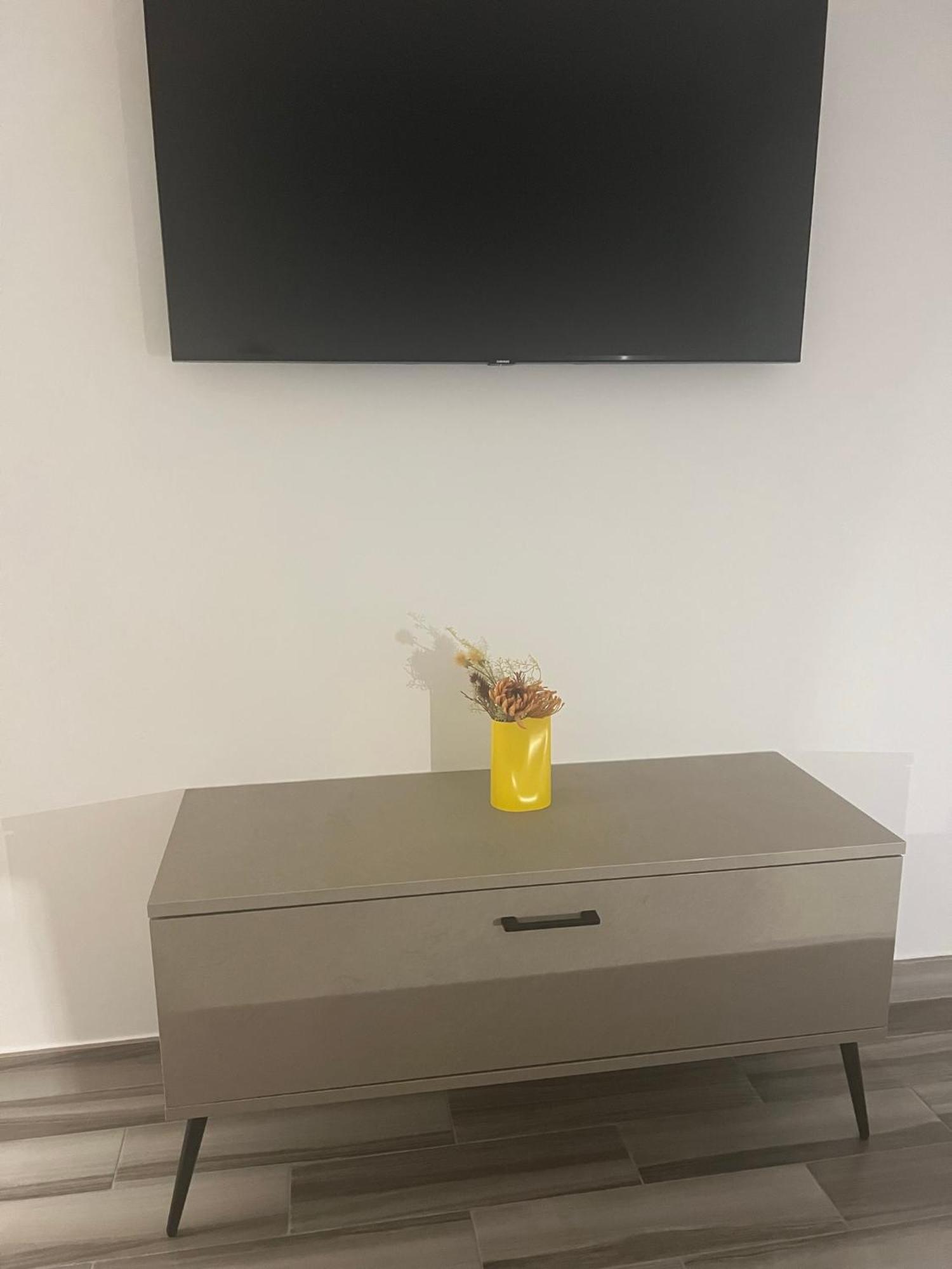 77 Appartement