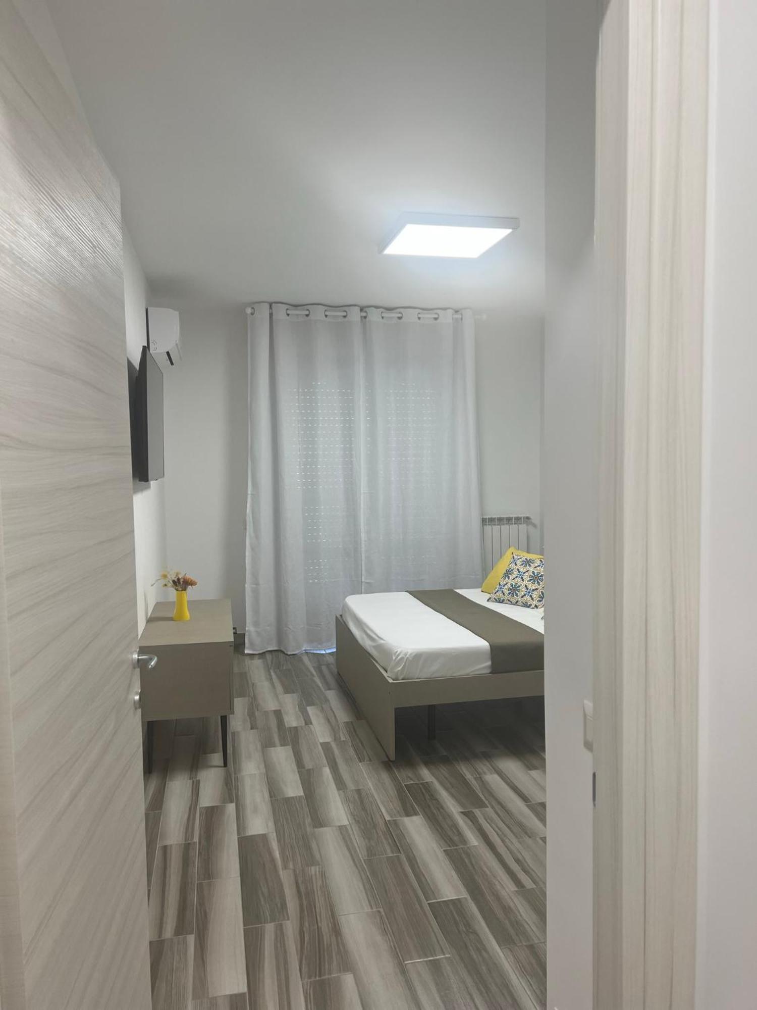 Appartamento 77