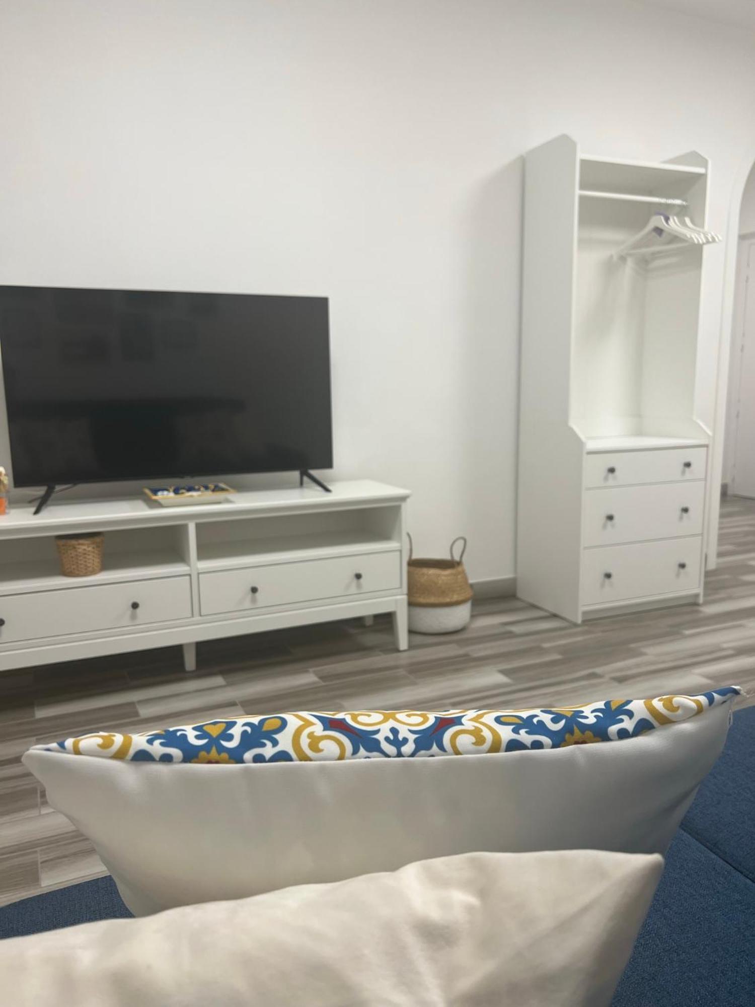 Appartement 77