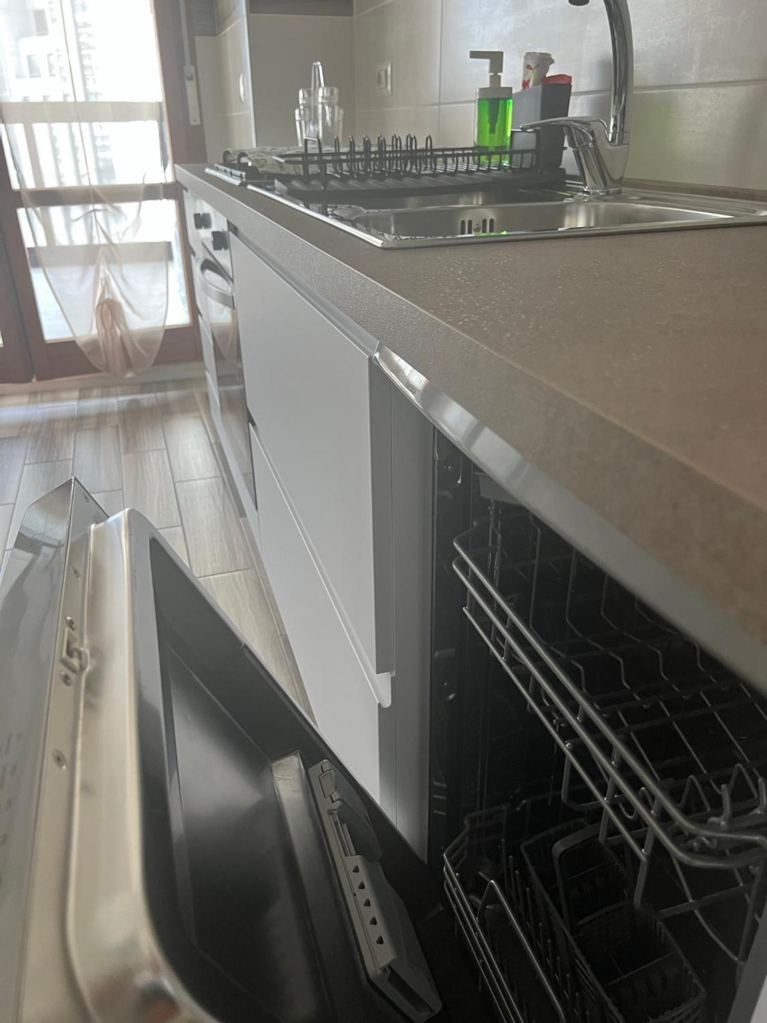 77 Appartement *