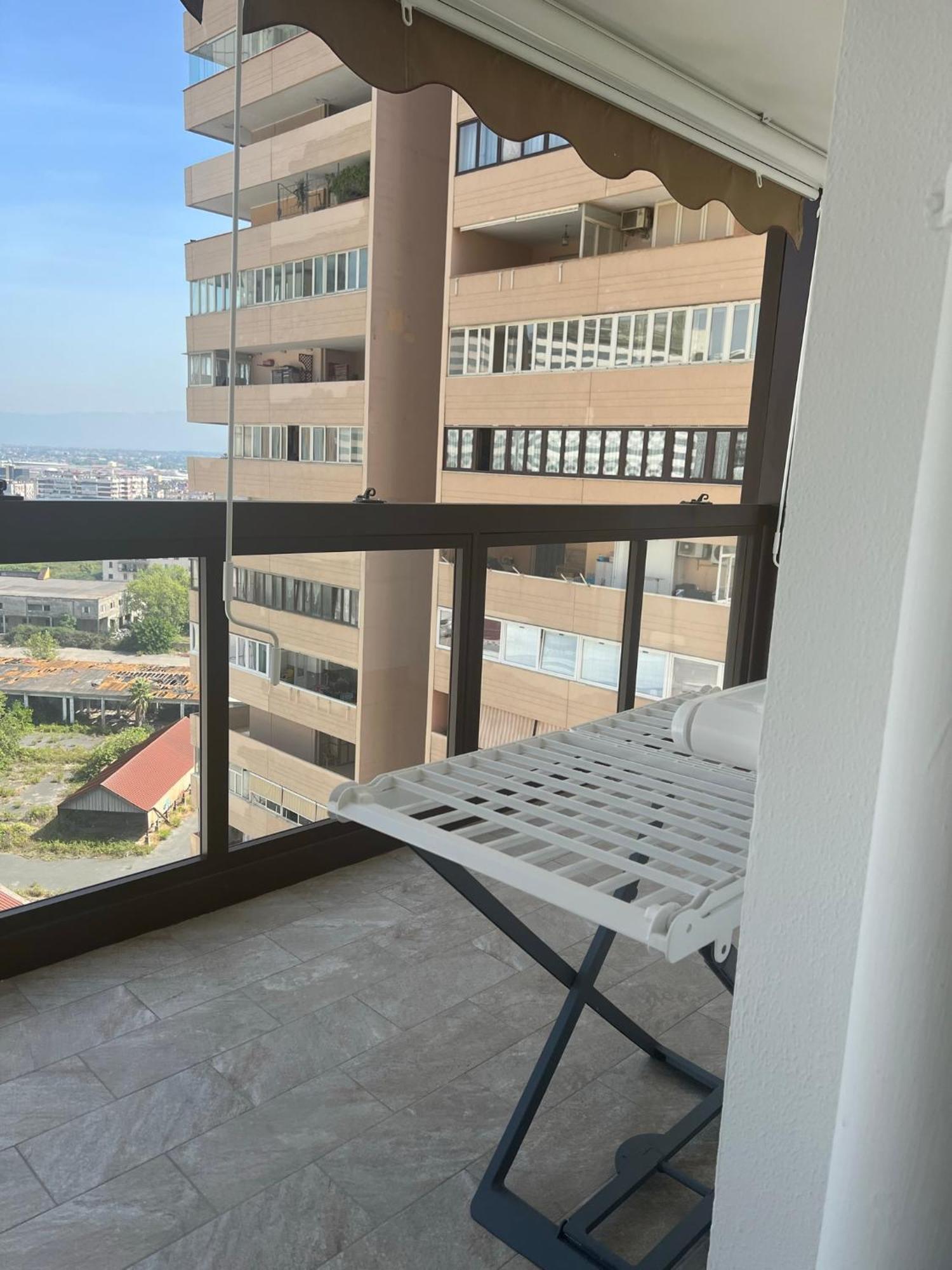 77 Appartement *