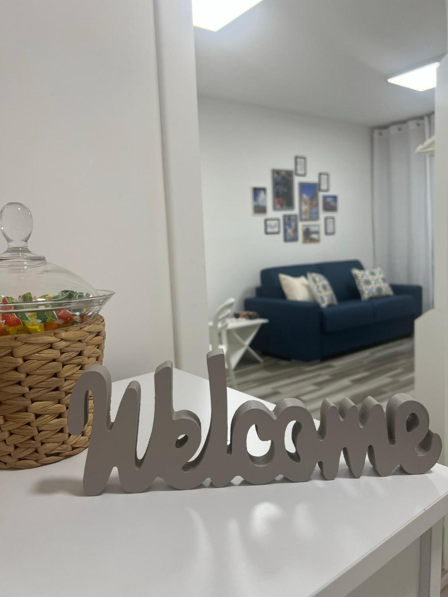Appartement 77